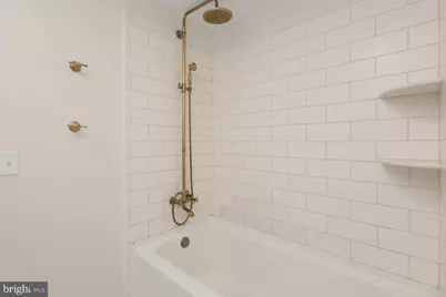554 N 3rd Street, Hammonton, NJ 08037 - Photo 21