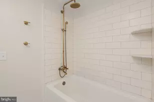 554 N 3rd St, Hammonton, NJ 08037 - Photo 21