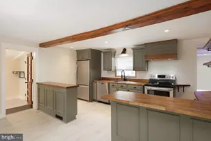 554 N 3rd St, Hammonton, NJ 08037 - Photo 15