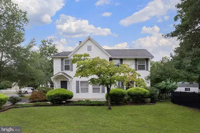 554 N 3rd Street, Hammonton, NJ 08037 - Photo 3