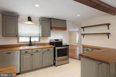 554 N 3rd Street, Hammonton, NJ 08037 - Photo 15