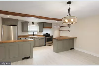 554 N 3rd Street, Hammonton, NJ 08037 - Photo 11