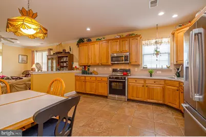 37 Pembrooke Way, Absecon, NJ 08205 - Photo 11
