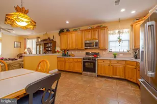 37 Pembrooke Way, Absecon, NJ 08205 - Photo 11