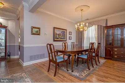 37 Pembrooke Way, Absecon, NJ 08205 - Photo 5