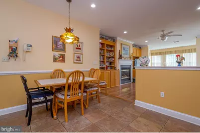 37 Pembrooke Way, Absecon, NJ 08205 - Photo 13