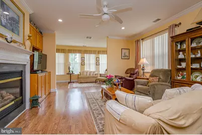 37 Pembrooke Way, Absecon, NJ 08205 - Photo 15