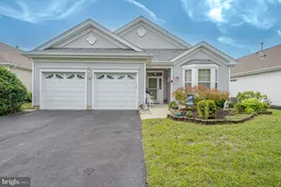 37 Pembrooke Way, Absecon, NJ 08205 - Photo 1