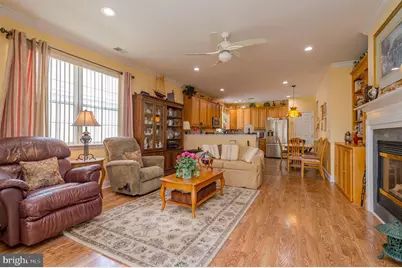 37 Pembrooke Way, Absecon, NJ 08205 - Photo 17