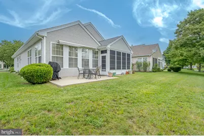 37 Pembrooke Way, Absecon, NJ 08205 - Photo 3