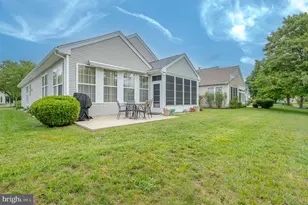 37 Pembrooke Way, Absecon, NJ 08205 - Photo 3