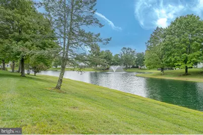 37 Pembrooke Way, Absecon, NJ 08205 - Photo 25