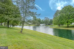 37 Pembrooke Way, Absecon, NJ 08205 - Photo 25
