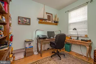 37 Pembrooke Way, Absecon, NJ 08205 - Photo 19