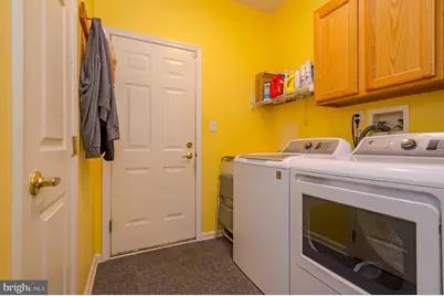 37 Pembrooke Way, Absecon, NJ 08205 - Photo 23
