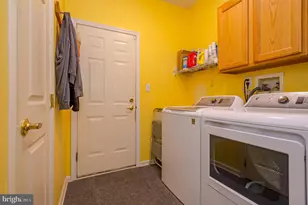 37 Pembrooke Way, Absecon, NJ 08205 - Photo 23