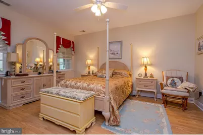 37 Pembrooke Way, Absecon, NJ 08205 - Photo 21