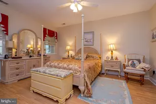 37 Pembrooke Way, Absecon, NJ 08205 - Photo 21