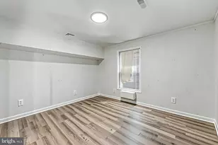 720 Osprey Ct, Galloway, NJ 08205 - Photo 23
