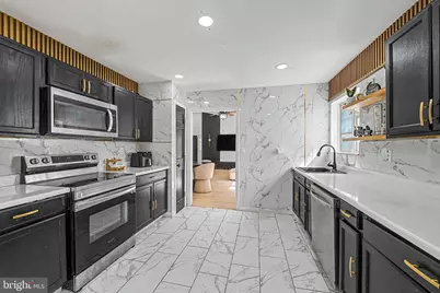720 Osprey Court, Galloway, NJ 08205 - Photo 13