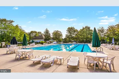 720 Osprey Court, Galloway, NJ 08205 - Photo 29
