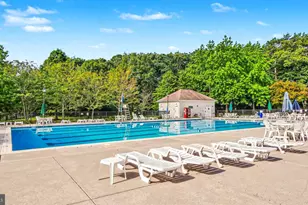 720 Osprey Ct, Galloway, NJ 08205 - Photo 31