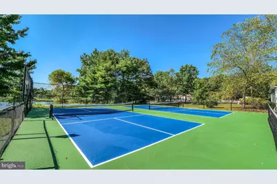 720 Osprey Court, Galloway, NJ 08205 - Photo 35