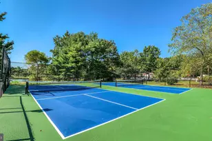 720 Osprey Ct, Galloway, NJ 08205 - Photo 35