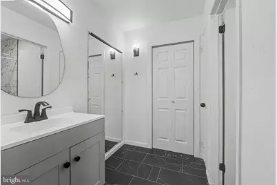 720 Osprey Court, Galloway, NJ 08205 - Photo 21