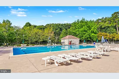 720 Osprey Court, Galloway, NJ 08205 - Photo 33