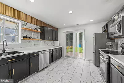720 Osprey Court, Galloway, NJ 08205 - Photo 11