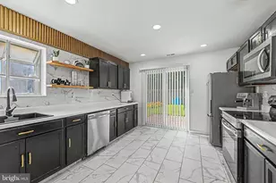 720 Osprey Ct, Galloway, NJ 08205 - Photo 11