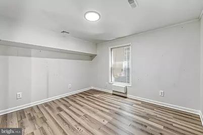 720 Osprey Court, Galloway, NJ 08205 - Photo 25