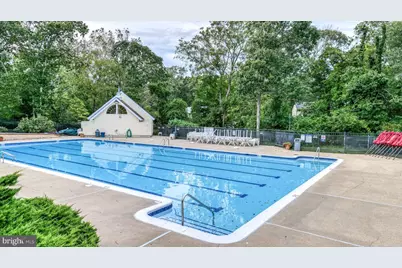 720 Osprey Court, Galloway, NJ 08205 - Photo 39