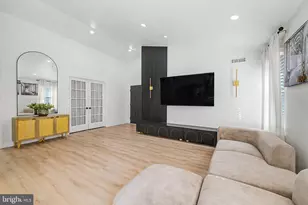 720 Osprey Ct, Galloway, NJ 08205 - Photo 7