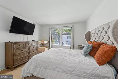 720 Osprey Court, Galloway, NJ 08205 - Photo 19
