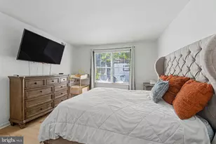 720 Osprey Ct, Galloway, NJ 08205 - Photo 19