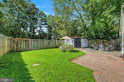 720 Osprey Court, Galloway, NJ 08205 - Photo 27