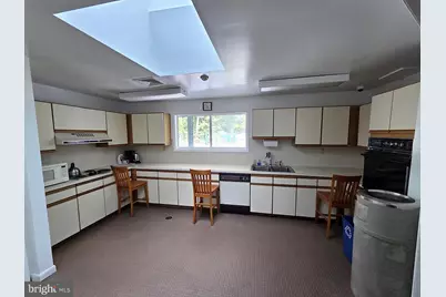 86 Pinetree Lane, Mays Landing, NJ 08330 - Photo 33