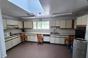 86 Pine Tree Ln, Mays Landing, NJ 08330 - Photo 33