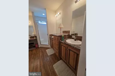 86 Pinetree Lane, Mays Landing, NJ 08330 - Photo 13