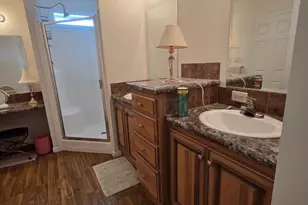 86 Pine Tree Ln, Mays Landing, NJ 08330 - Photo 13