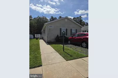 86 Pinetree Lane, Mays Landing, NJ 08330 - Photo 1