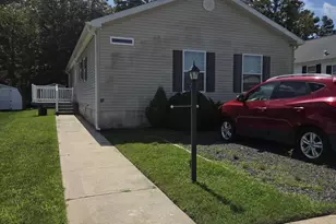 86 Pine Tree Ln, Mays Landing, NJ 08330 - Photo 1