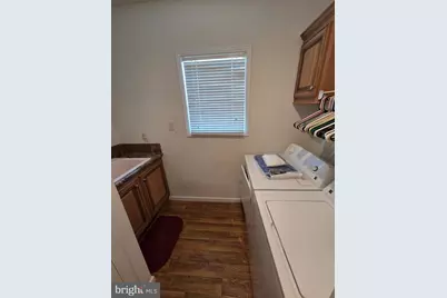 86 Pinetree Lane, Mays Landing, NJ 08330 - Photo 21