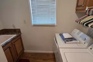 86 Pine Tree Ln, Mays Landing, NJ 08330 - Photo 21