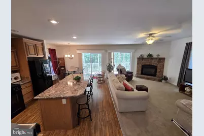86 Pinetree Lane, Mays Landing, NJ 08330 - Photo 9