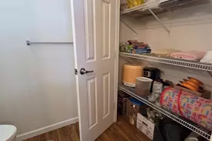 86 Pine Tree Ln, Mays Landing, NJ 08330 - Photo 17
