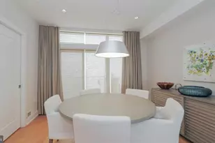 5208 Boardwalk, Ventnor City, NJ 08406 - Photo 9