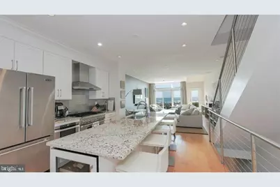 5208 Boardwalk, Ventnor City, NJ 08406 - Photo 13